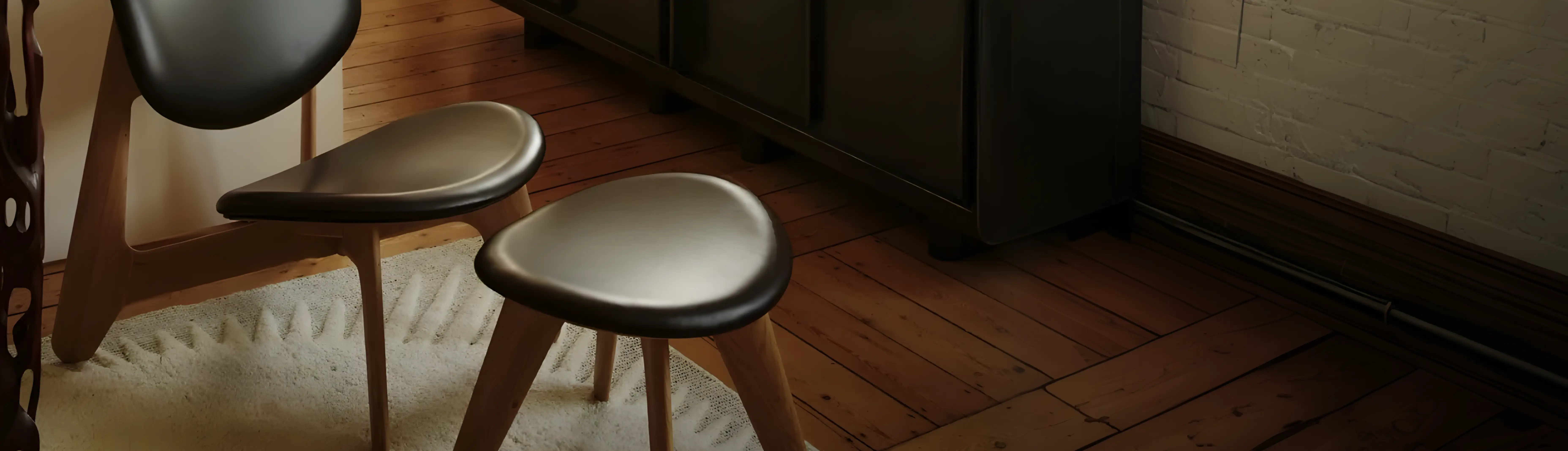 Tom Dixon