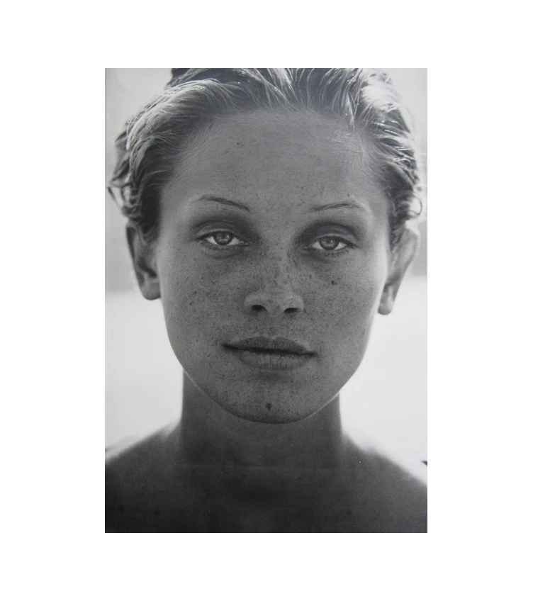 Книга Images of Women