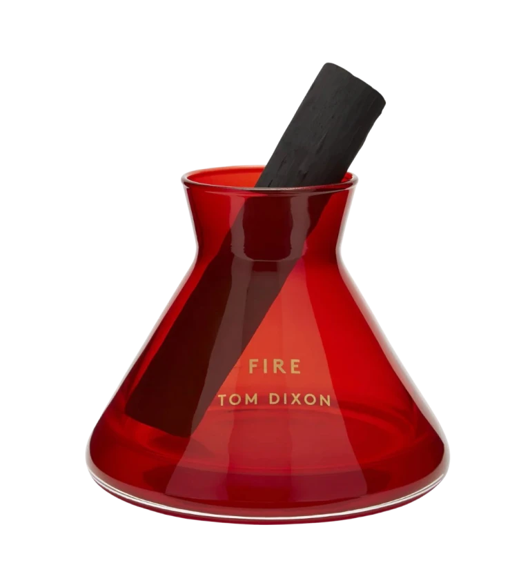 Ароматизатор Fire