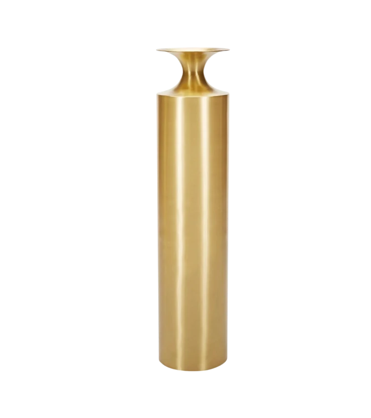 Ваза Beat Vessel Tall