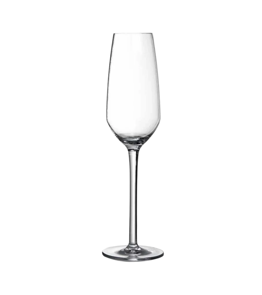 Бокал Iris Flute