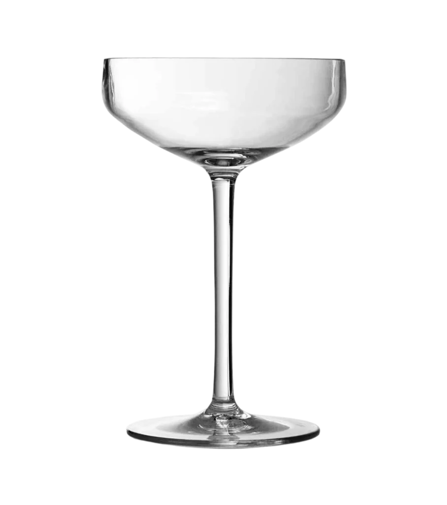 Бокал Iris Coupe