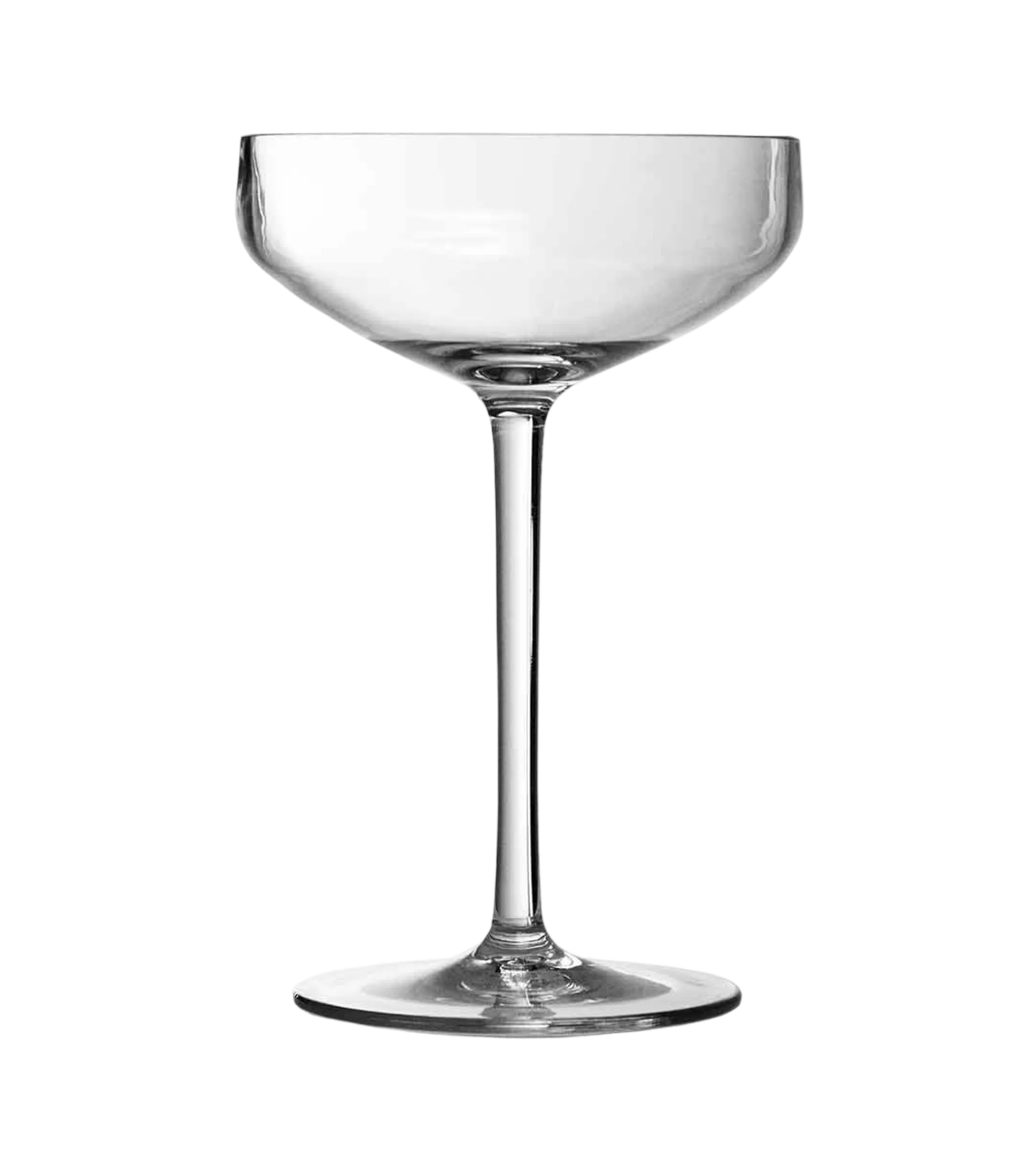 Бокал Iris Coupe
