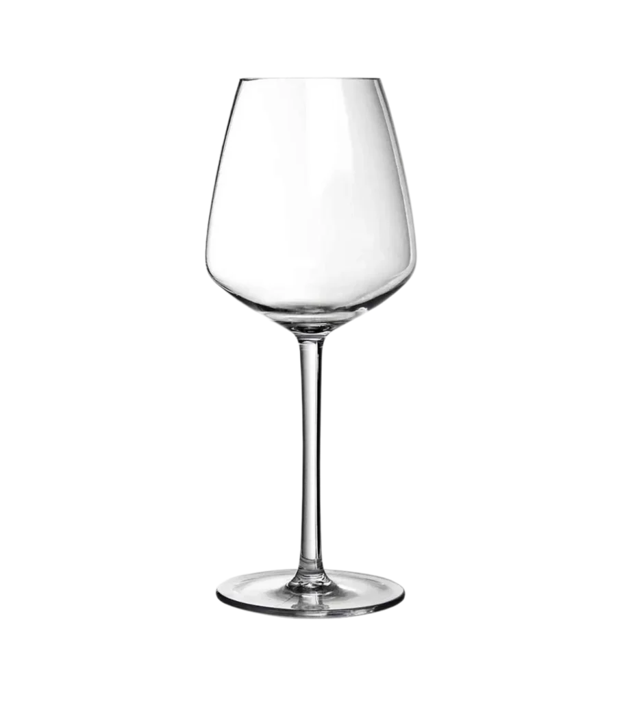 Бокал Iris Wine Medium