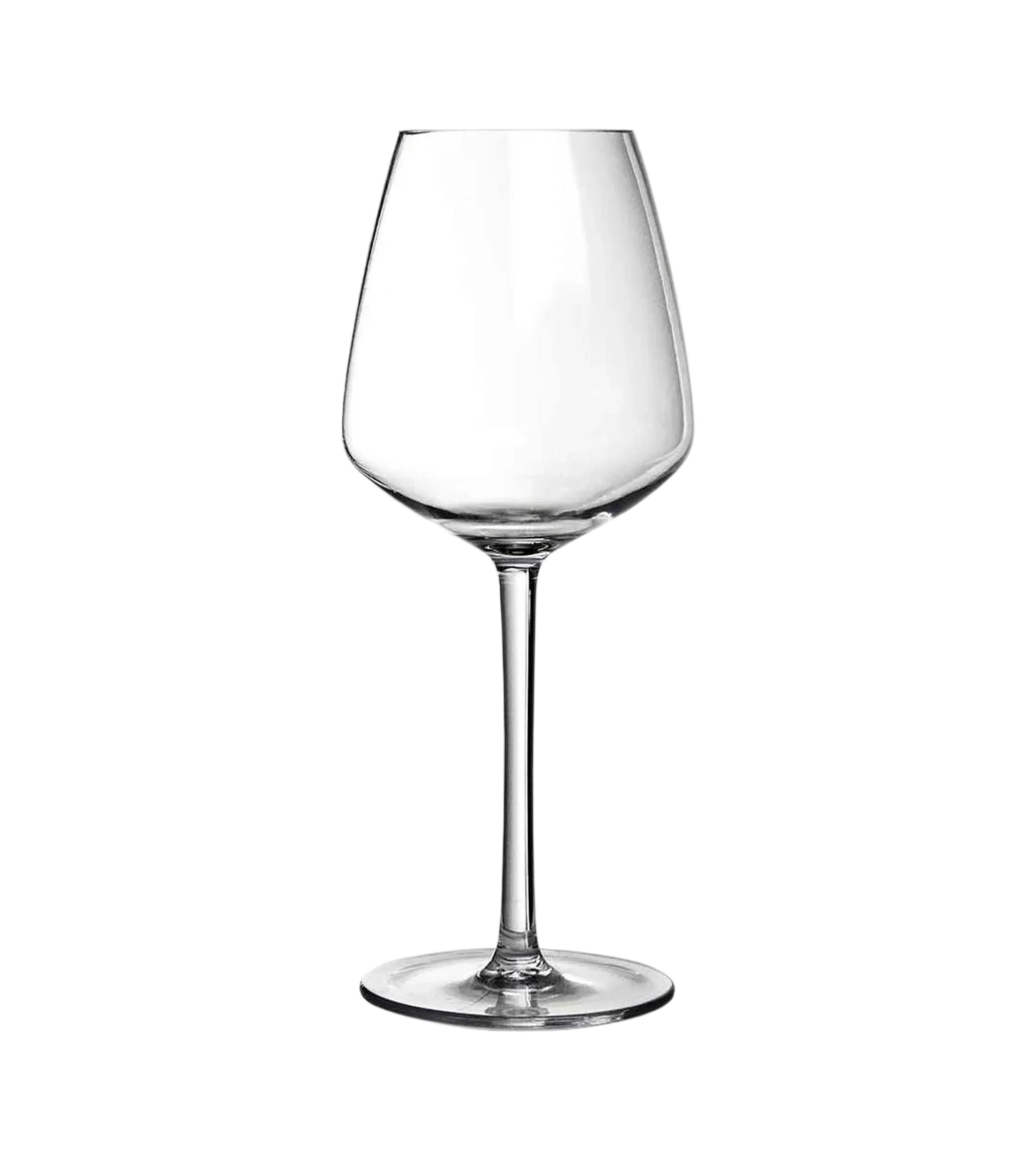 Бокал Iris Wine Medium