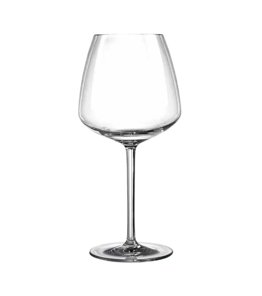 Бокал Iris Wine Large