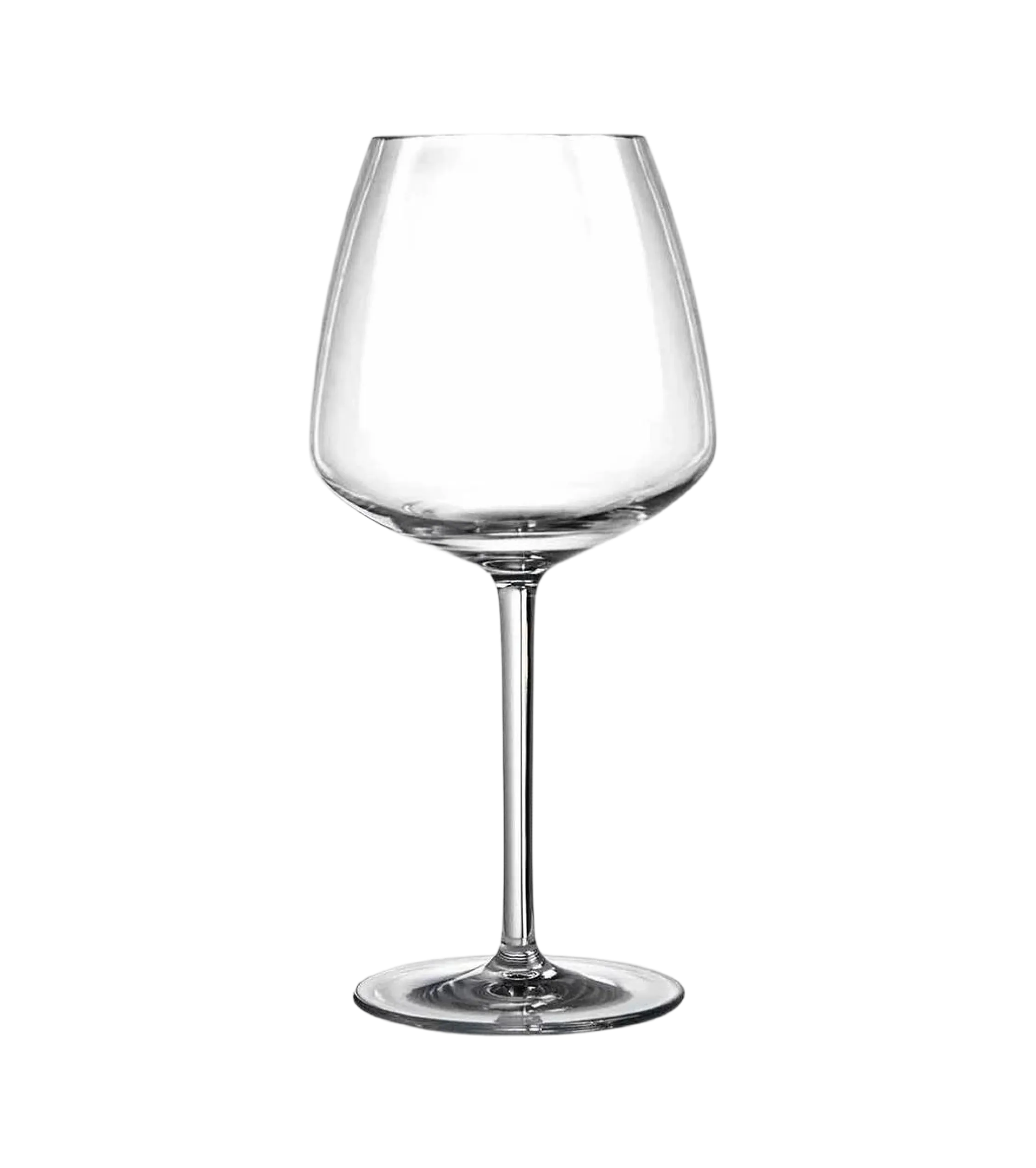 Бокал Iris Wine Large