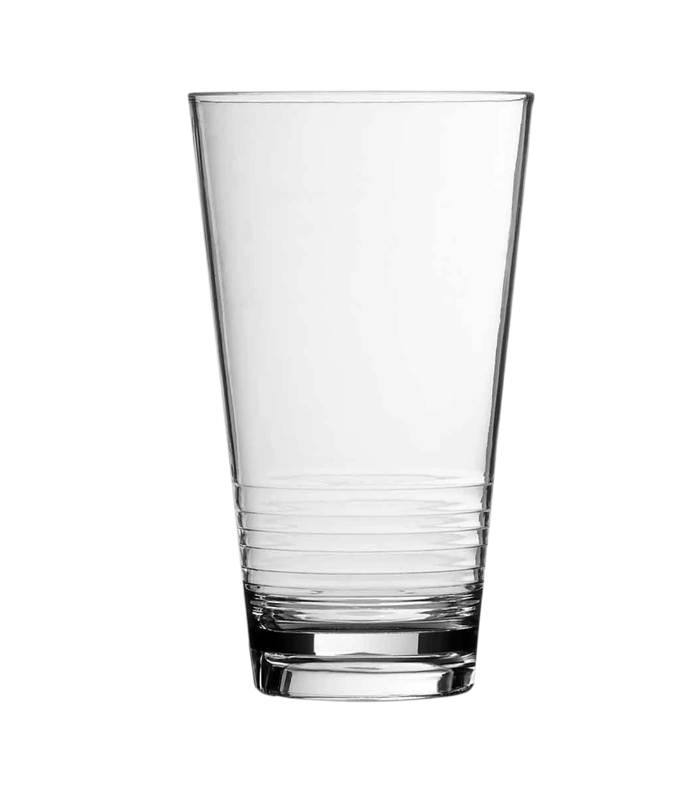 Cтакан Stacking Highball