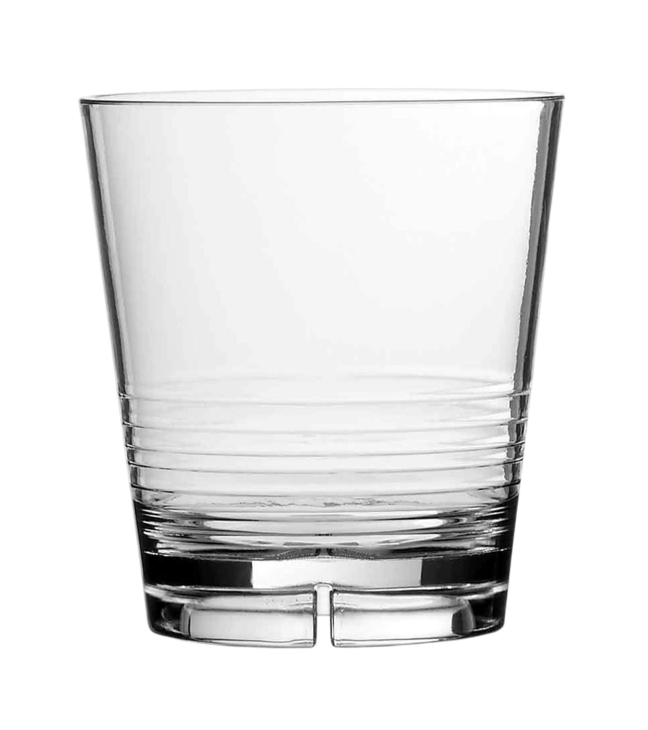 Cтакан Stacking Old Fashioned