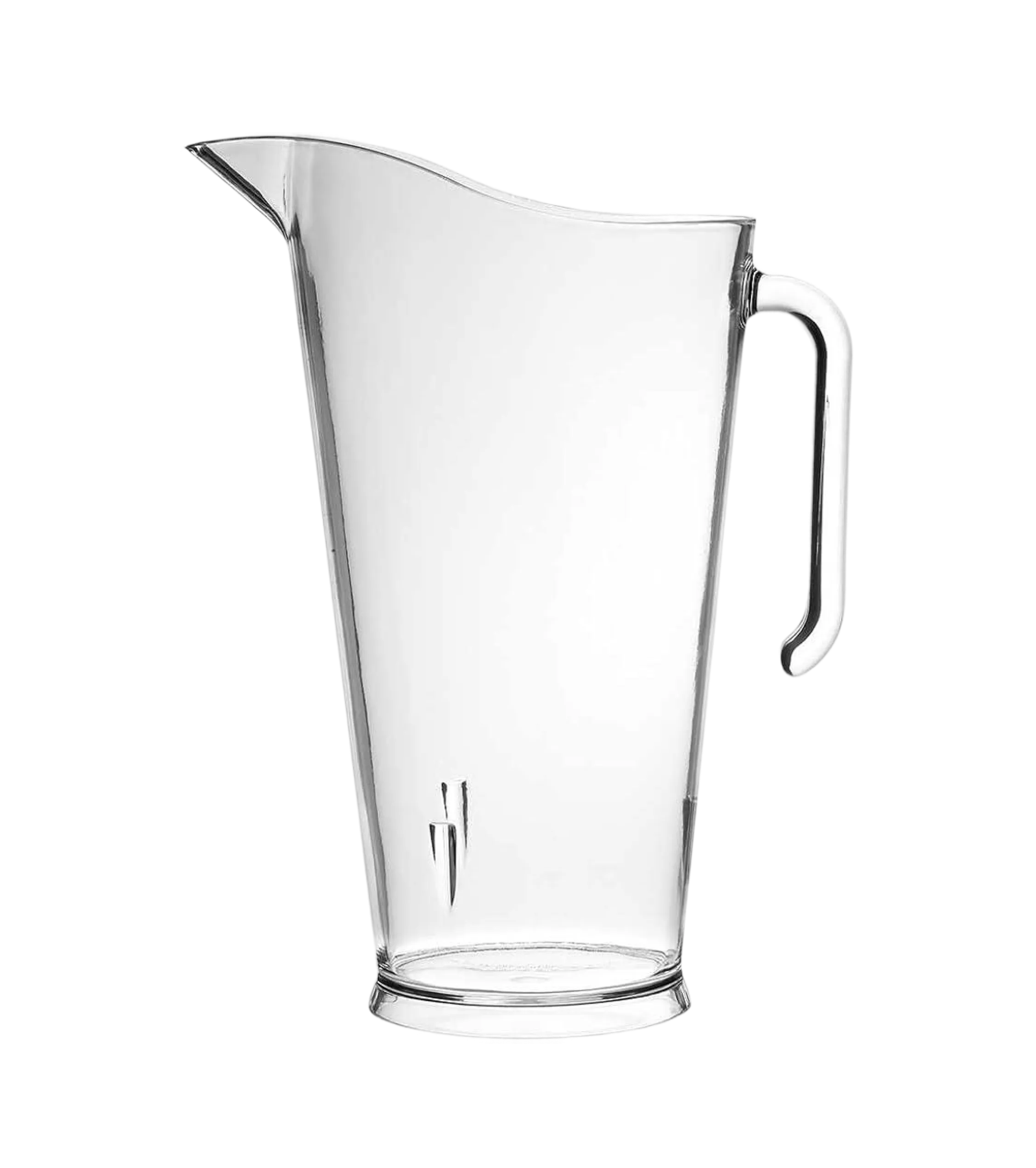 Кувшин Stacking Scandia Jug