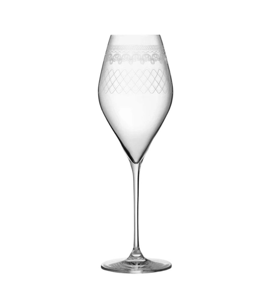 Бокал Bacci Wine 1910