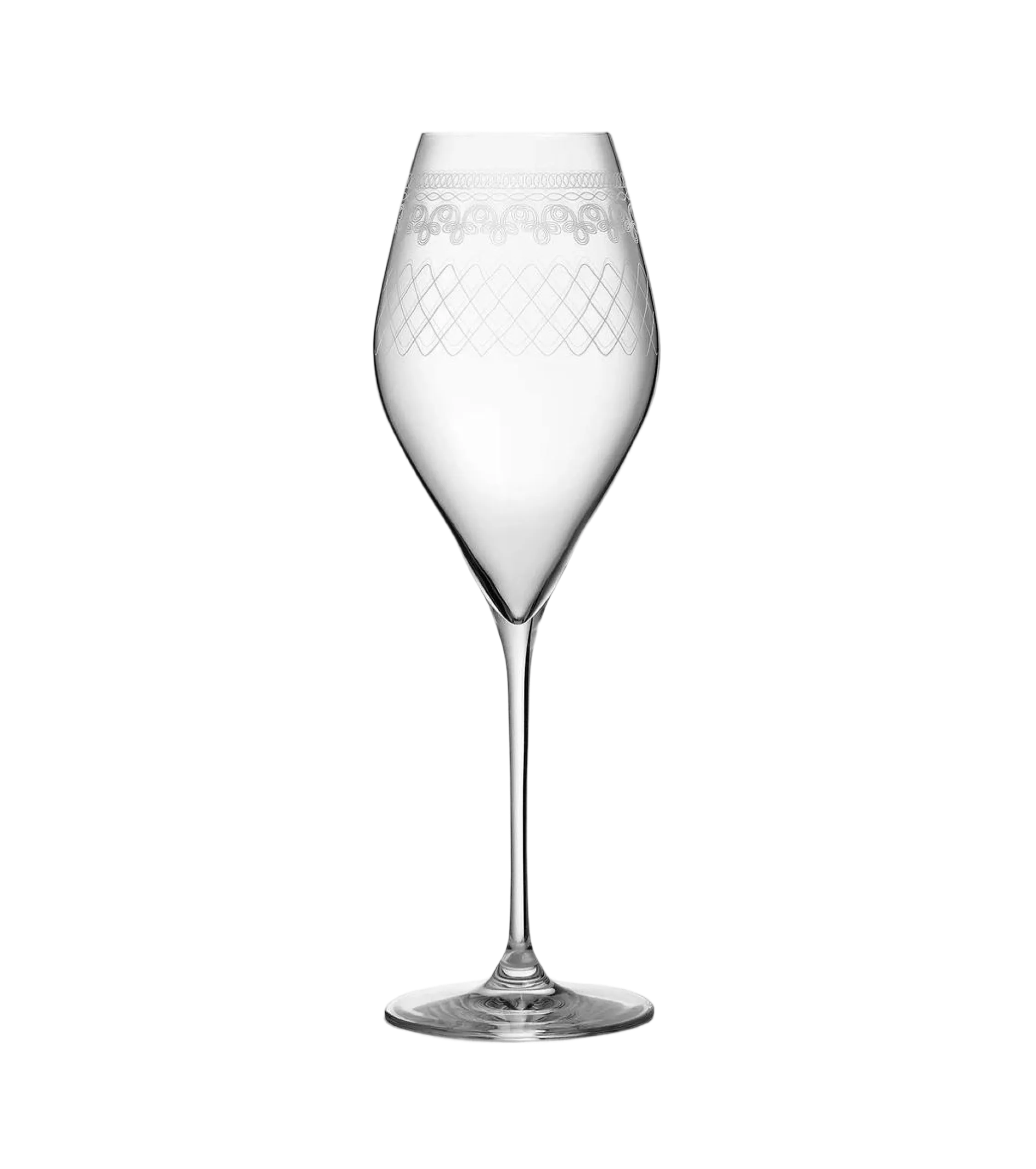 Бокал Bacci Wine 1910