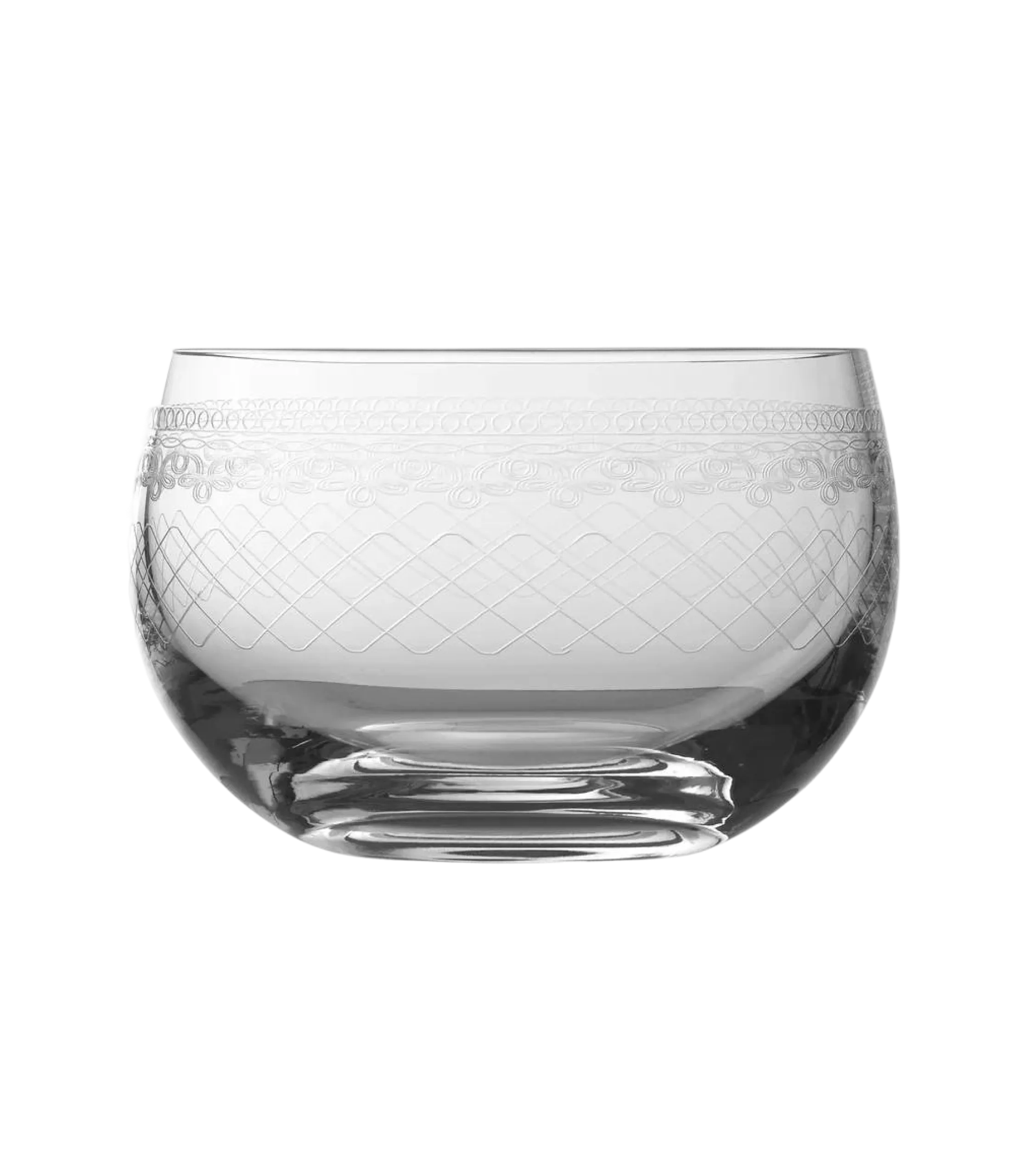 Пиала Bits Bowl 1910