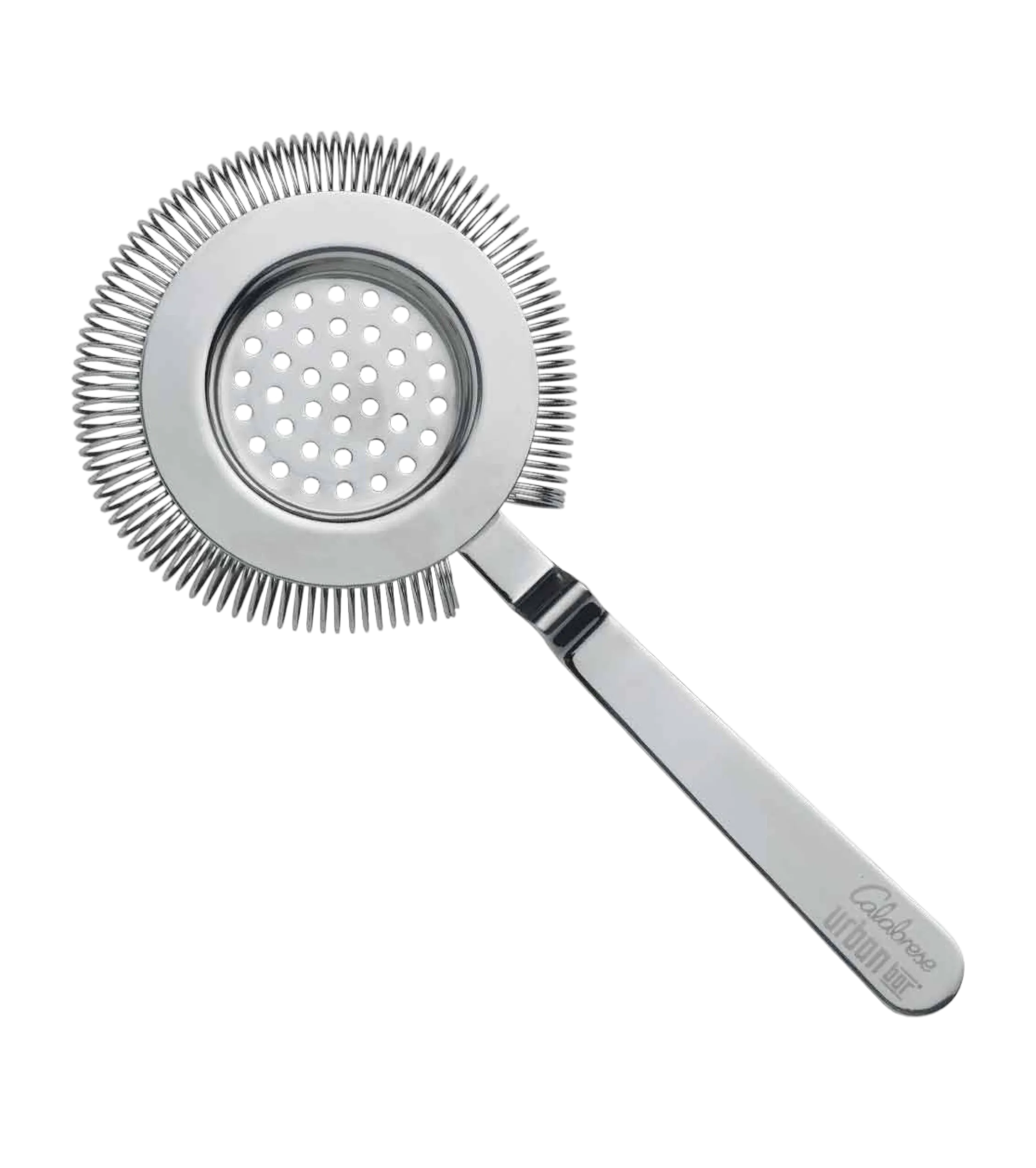 Стрейнер Calabrese Hawthorn Strainer
