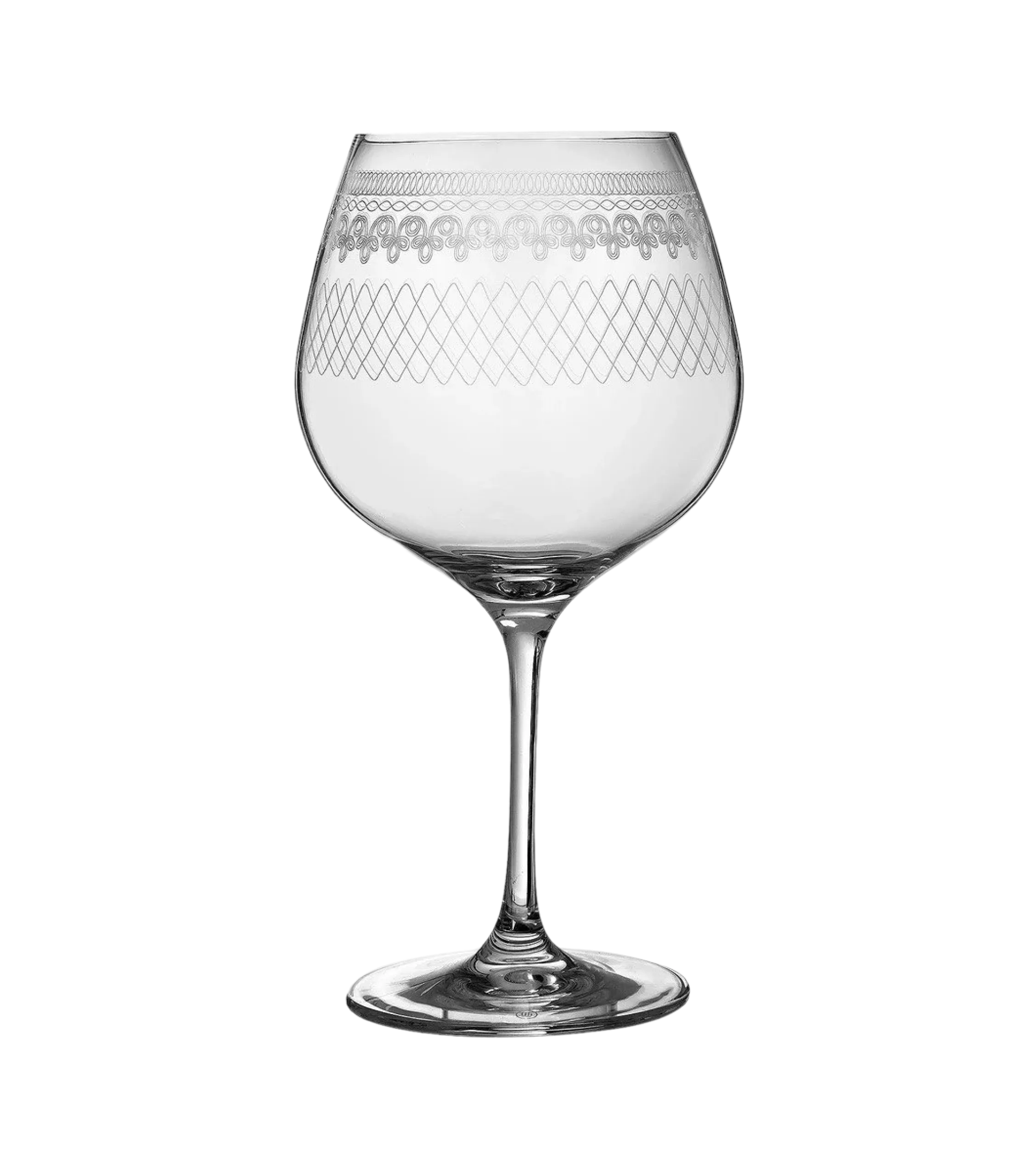 Бокал 1910 Gin Baloon Glass