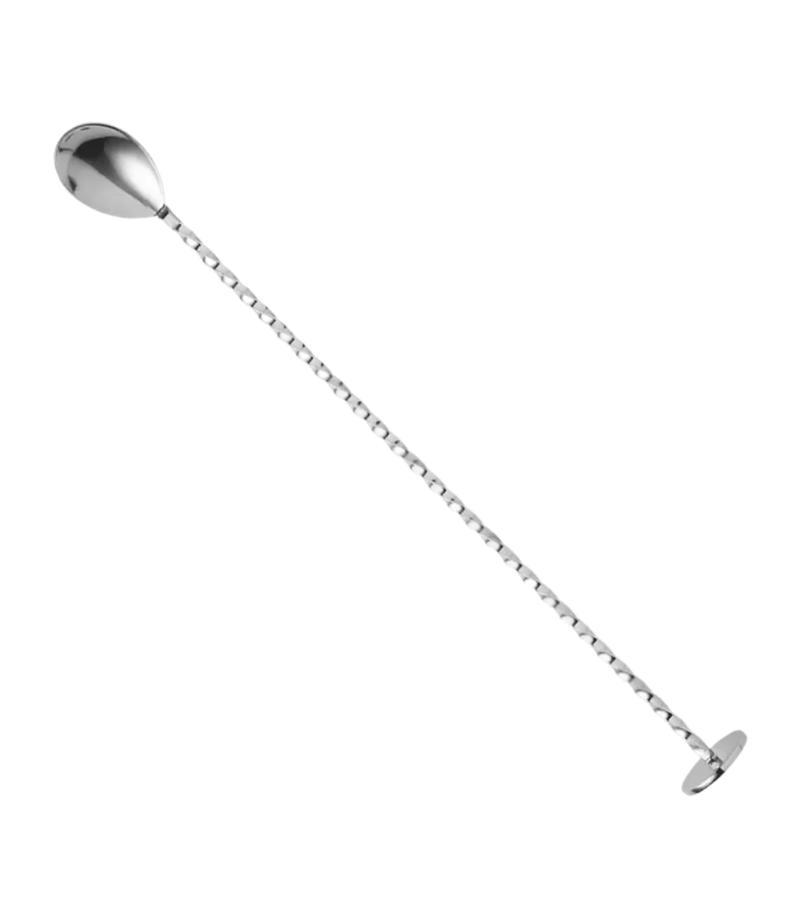 Барная ложка Calabrese