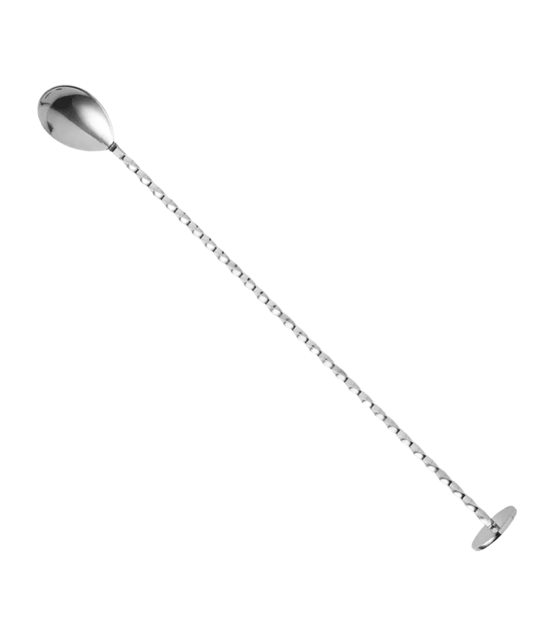 Барная ложка Calabrese