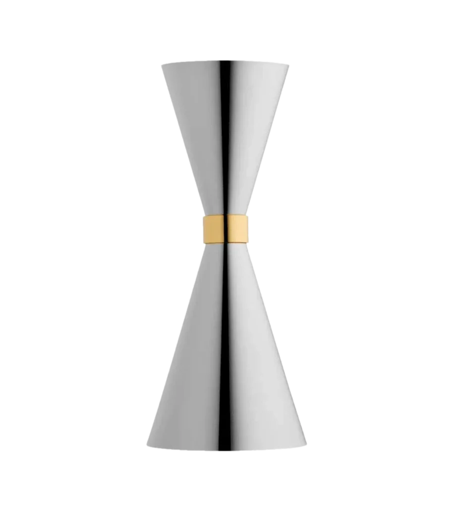 Джиггер Mr. Slim