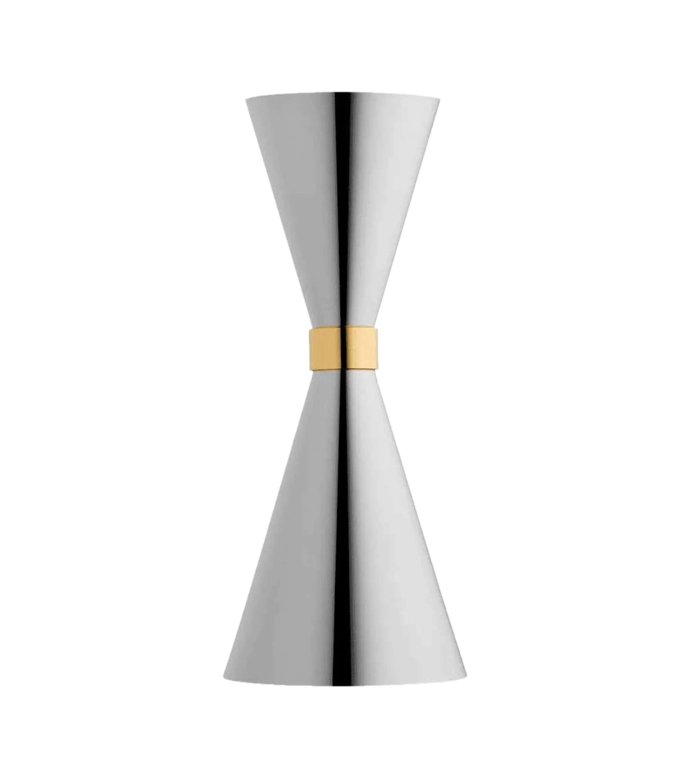 Джиггер Mr. Slim