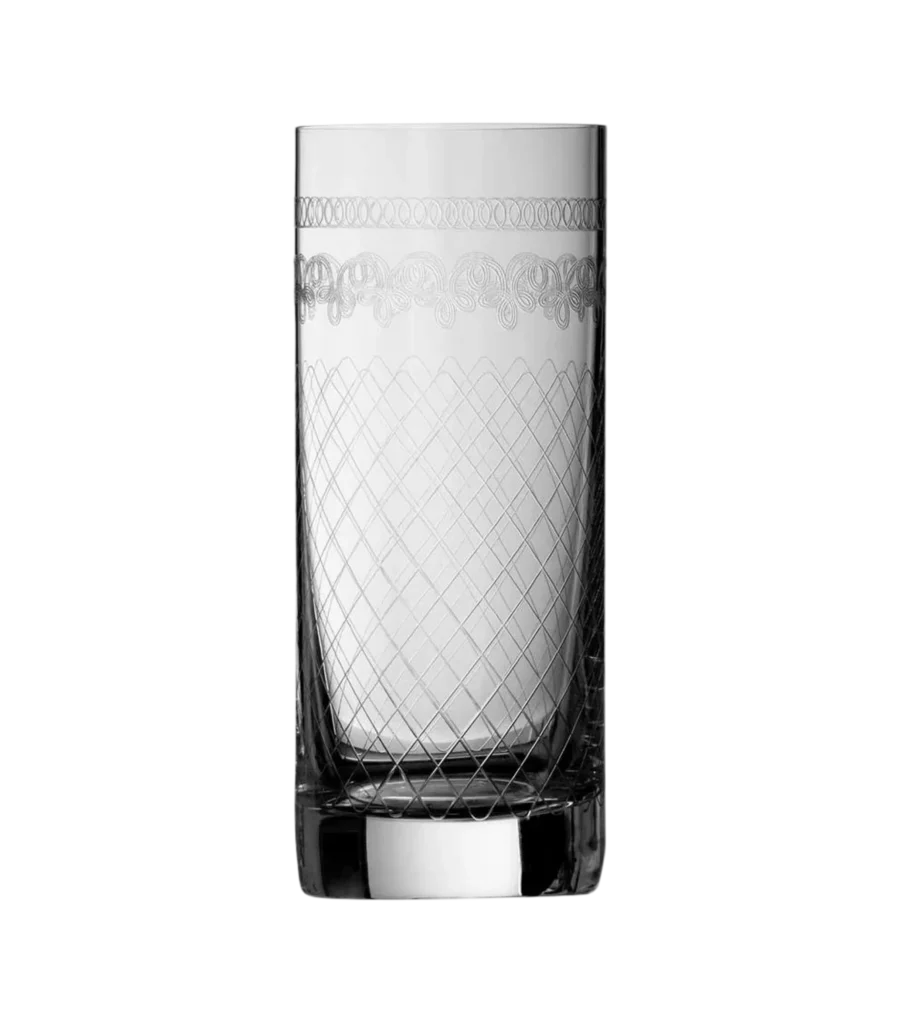 Стакан Retro Highball 1910