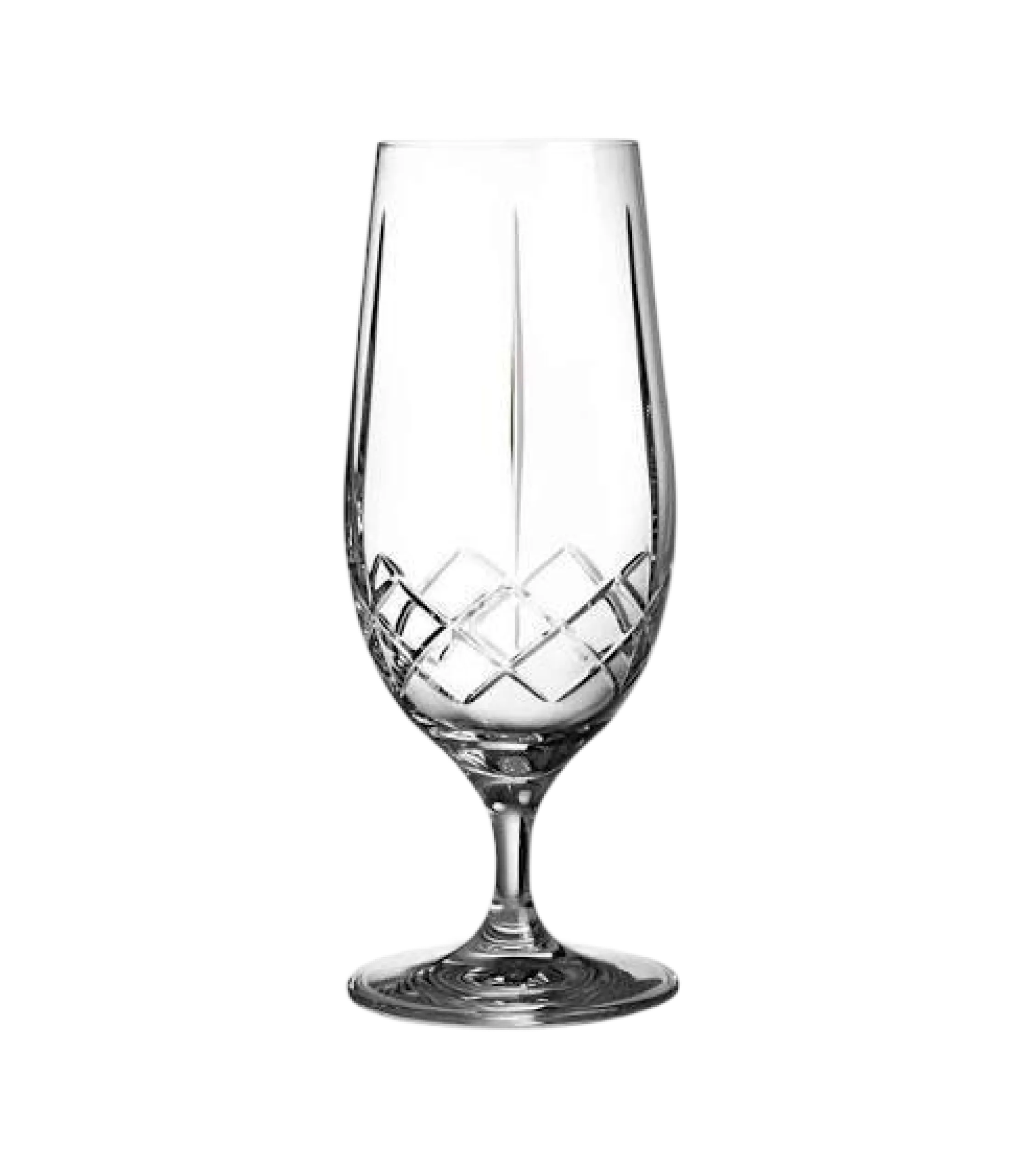 Бокал Ginza Pilsner Tall Cuts